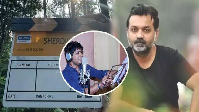 Singer KK Last Song Release Date Reveal, इस Movie में दी आखिरी आवाज |Boldsky