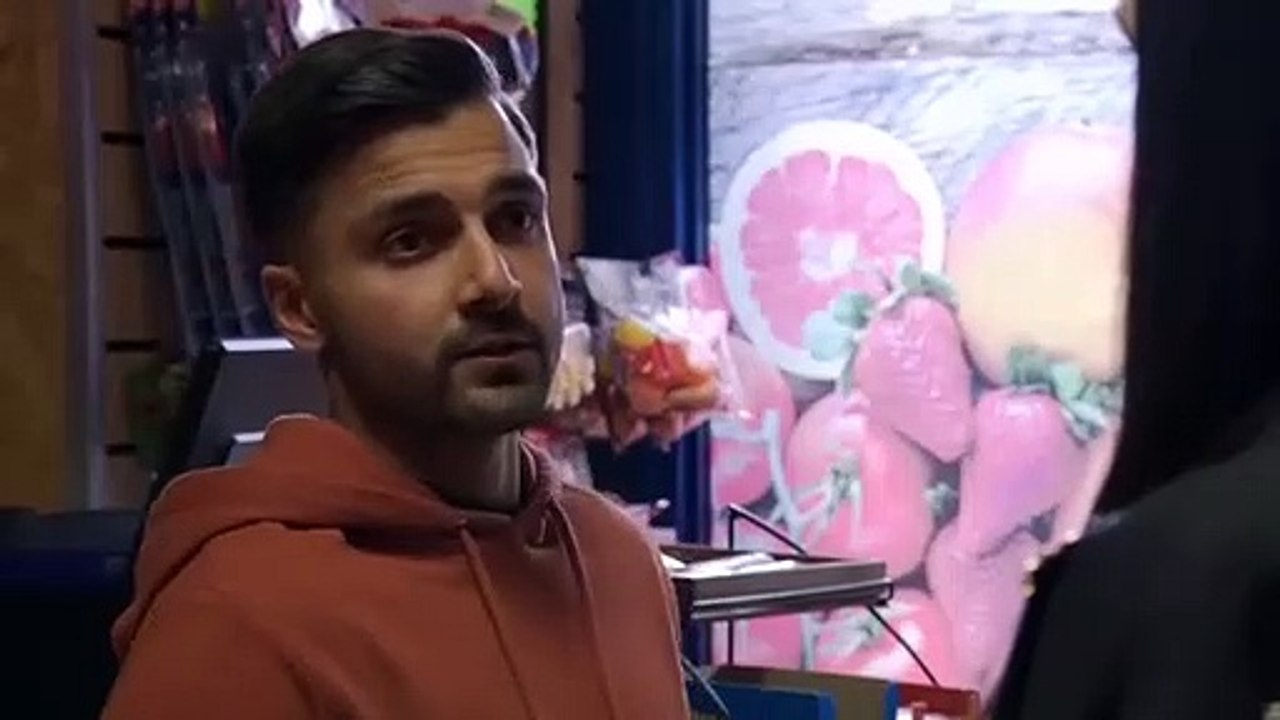EastEnders 1st June 2022