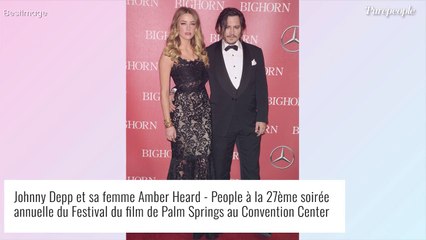 Victoire de Johnny Depp : Amber Heard peut-elle être poursuivie pour avoir retouché des photos ?