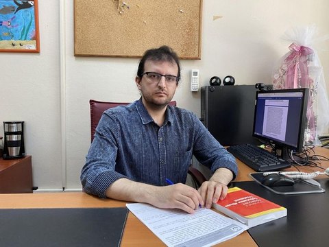 Çocuk ve ergenlerde madde bağımlılığı uyarısı: Erişkine vereceğinden daha fazla zarar verebiliyor - Dağılmış aileler madde bağımlılığı riskini...