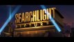 The Menu Teaser Trailer #1 (2022) Anya Taylor-Joy, Ralph Fiennes Thriller Movie HD