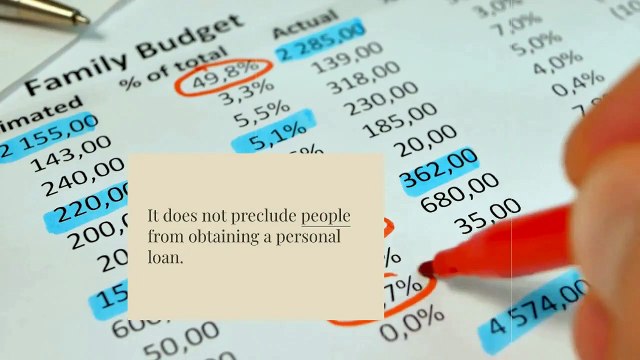 Looking for the best and safest Personal Loan?- SA Capital Partners