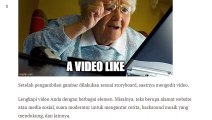 Youtube Cuan di masa Pandemi tanpa modal pun bisa