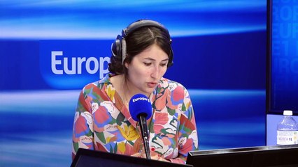 «Doc» : TF1 en tête des audiences de ce mercredi soir