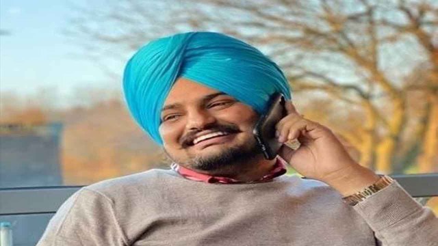 Sidhu Moosewala ने शादी के लिए तैयार किया था नया गाना | Sidhu Moosewala songs | Sidhu Moosewala case