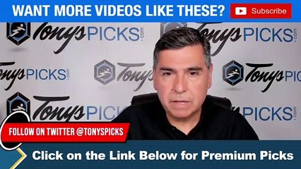 Rays vs Rangers 6/2/22 FREE MLB Picks and Predictions on MLB Betting Tips for Today
