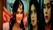 Udaariyaan Spoiler; Tejo के बारे में जानती है Tannya; Fateh हैरान Jasmine गेम ओवर|FilmiBeat#Spoiler
