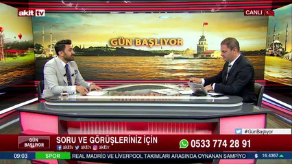 Erdoğan'dan Kılıçdaroğlu'na sorular