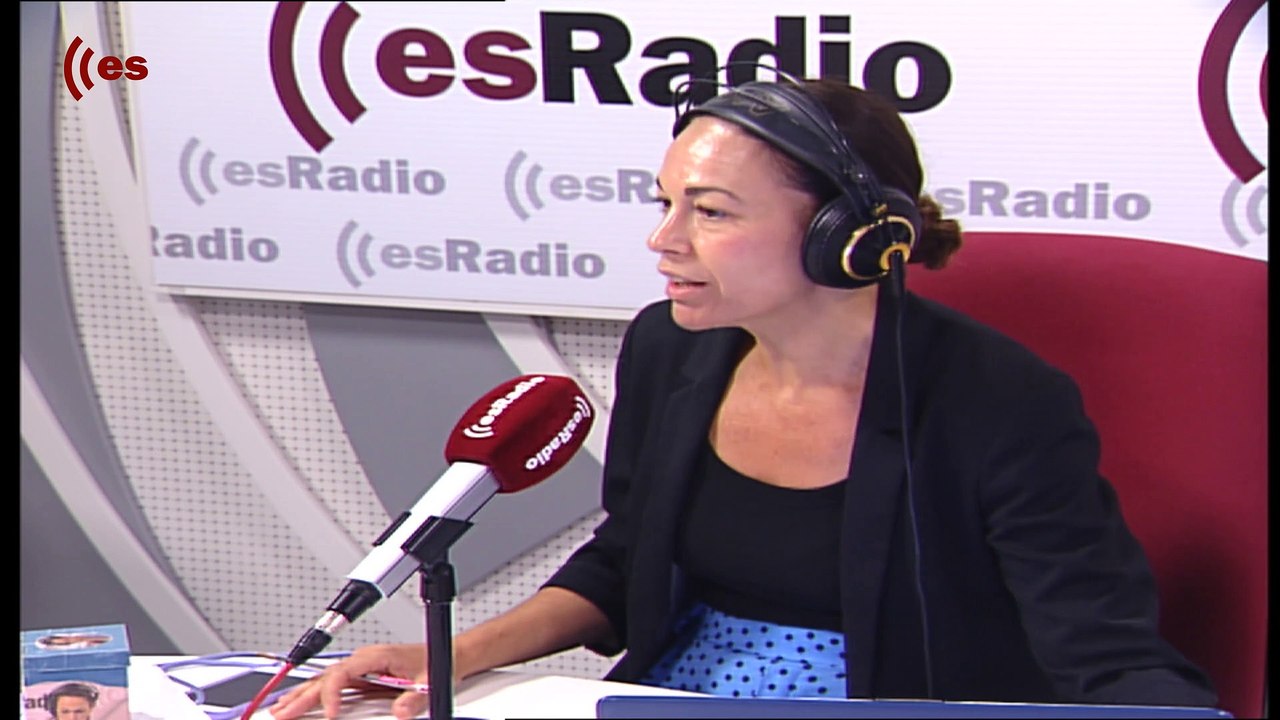 Federico a las 7: Aniversario de la moción de c...