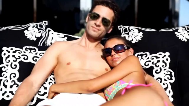 TRILLIONAIRE Lifestyle - Life Of Trillionaires & Entrepreneur - Motivation- Visualization 51