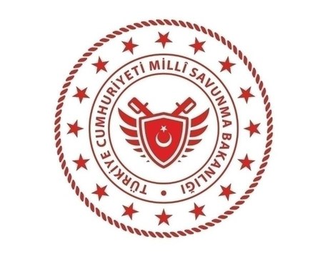 MSB, 11 PKK/YPG'li teröristin etkisiz hale getirildiğini duyurdu