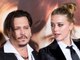 Amber Heard vs. Johnny Depp: So reagiert Hollywood auf das Urteil