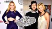 Travis Barker Ex-Wife Shanna Moakler Auctions Off Her Engagement Ring