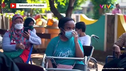 Vaksin Halal di Indonesia, Apa Saja Ya?