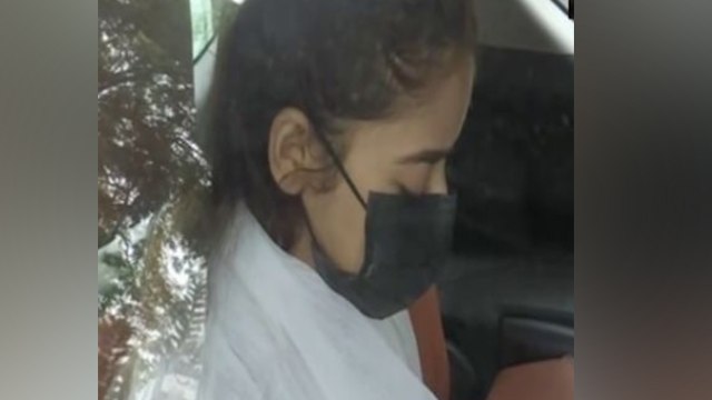 Singer KK Antim Yatra से पहले Daughter Taamara Emotional Post Viral| Boldsky #Entertainment