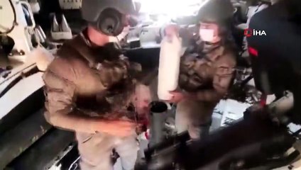 Milli Savunma Bakanlığı'ndan bomba haber! Müjdeyi resmen duyurdular