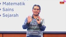 KPM akan sediakan bank soalan ujian akhir sesi akademik