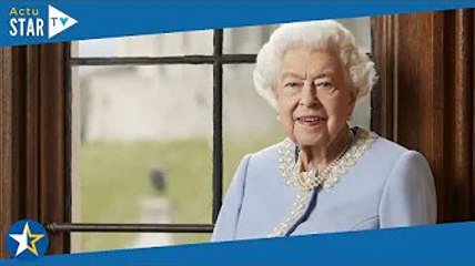 Elizabeth II : pourquoi son jubilé démarre-t-il ce 2 juin ?