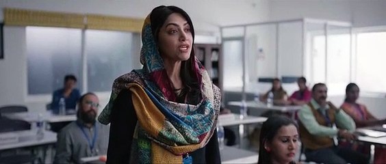 Jana Gana Mana  part-3