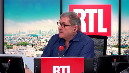 Quand verra-t-on la reine lors du Jubilé ?