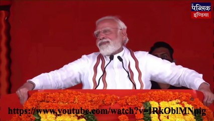 TRS WILL WIN TELANGANA IN 2023, BJP IS NO MATCH | WHAT DOES THIS DATA SAY