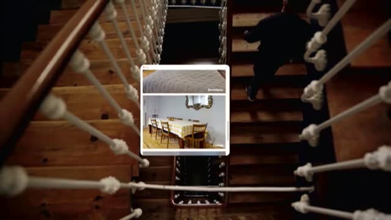 Un 10% de los españoles no tendrían ninguna relación con alguien con VIH