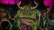 Warhammer 40,000 Chaos Gate - Daemonhunters - Accolades Trailer