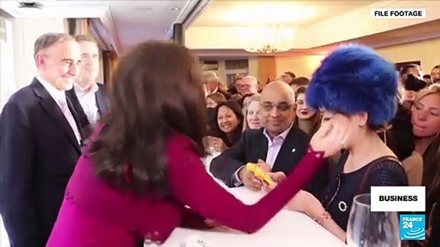 'Are you rich?' Inequality Observatory sets French wealth threshold