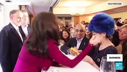 'Are you rich?' Inequality Observatory sets French wealth threshold