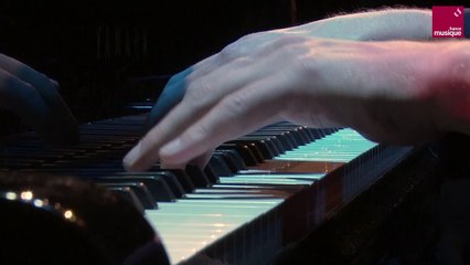 Viktor Ullmann : Vorausbestimmung