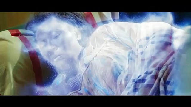 Prédiction Bande-annonce VF