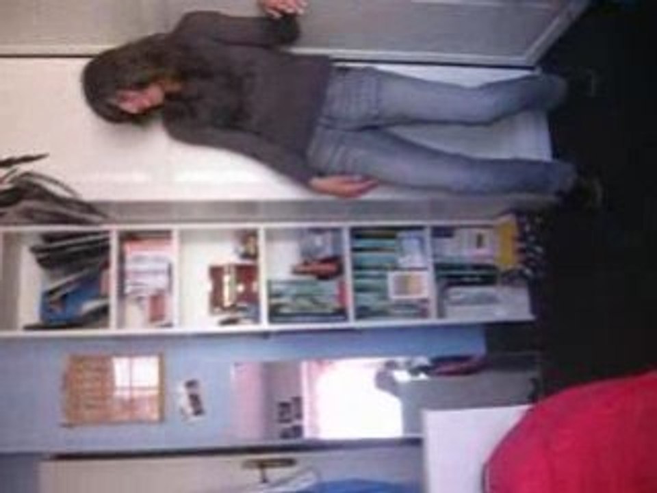 ramza vla les delirs