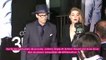Procès de Johnny Depp : Amber Heard "dévastée" par le verdict