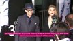 Procès de Johnny Depp : Amber Heard 