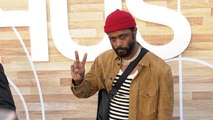 LaKeith Stanfield 