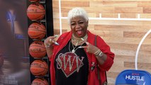 Luenell 