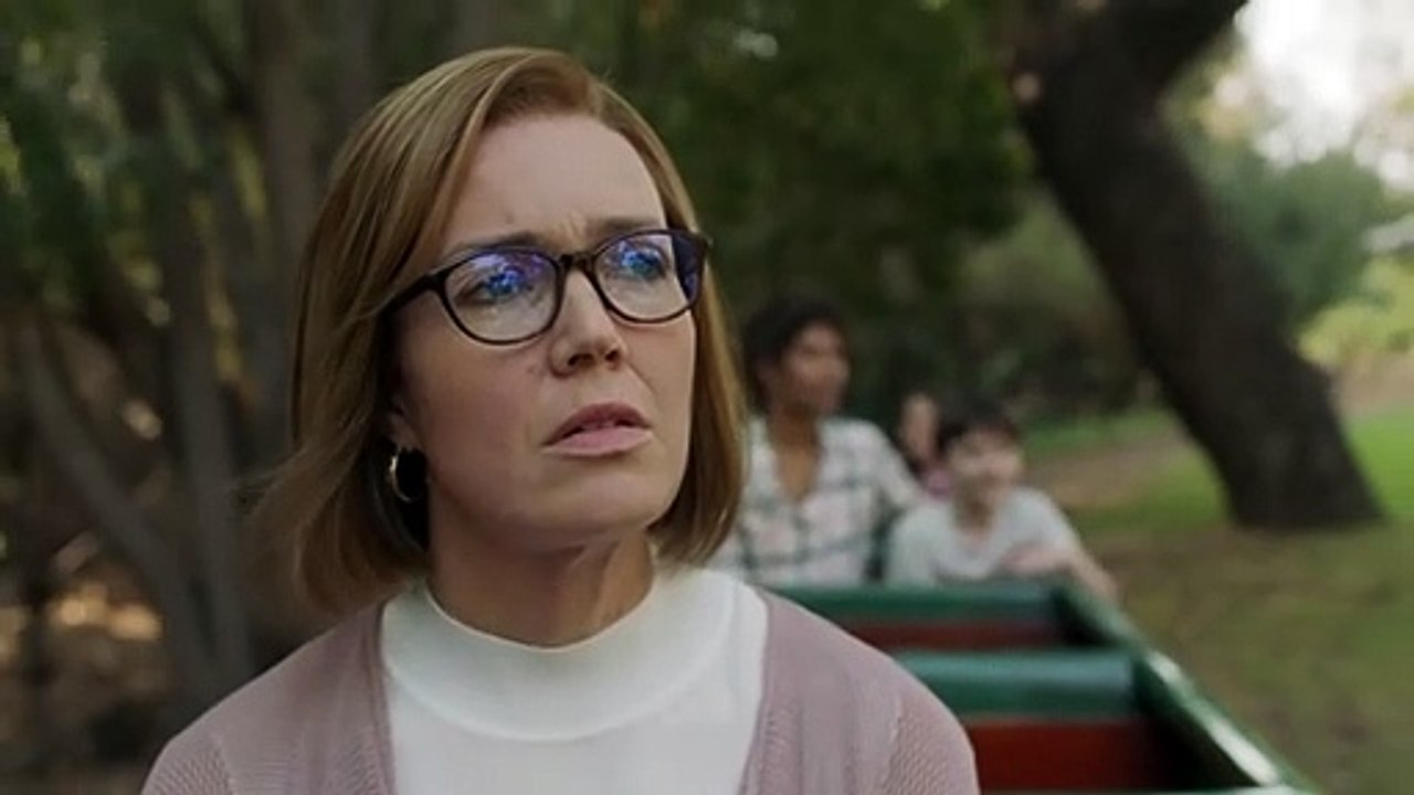 This Is Us - Das ist Leben - staffel 6 Trailer OV