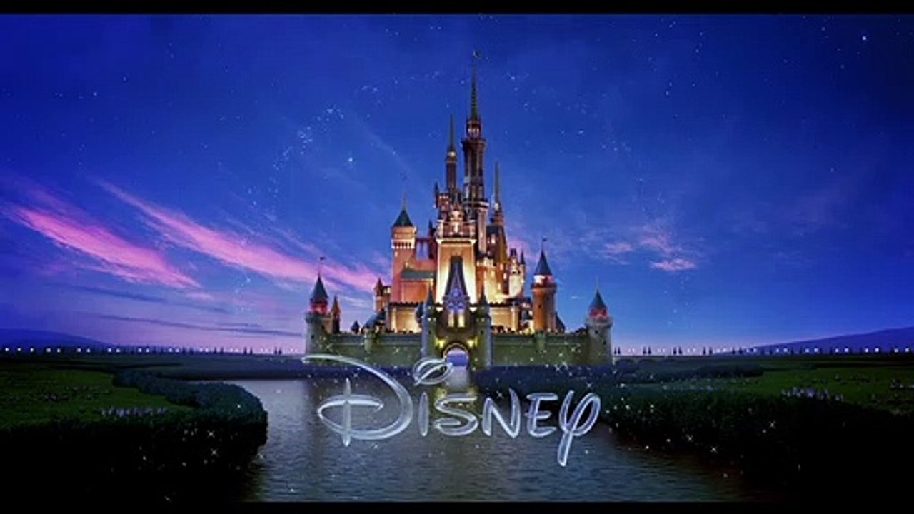 Pinocchio Trailer DF