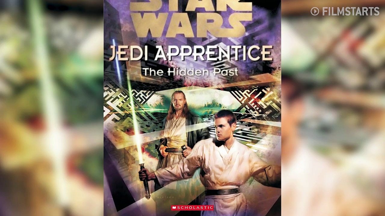 Obi-Wan Kenobi: Folge 3 erklärt (FILMSTARTS-Original)