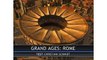 Grand Ages: Rome  - Test-Video zum Aufbau-Strategiespiel