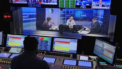 Roland-Garros : découvrez le programme du jeudi 2 juin