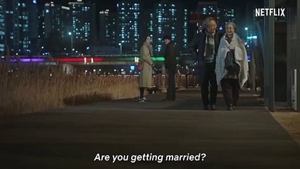 &#39;Welcome to Wedding Hell&#39; - Trailer oficial en inglés - Netflix