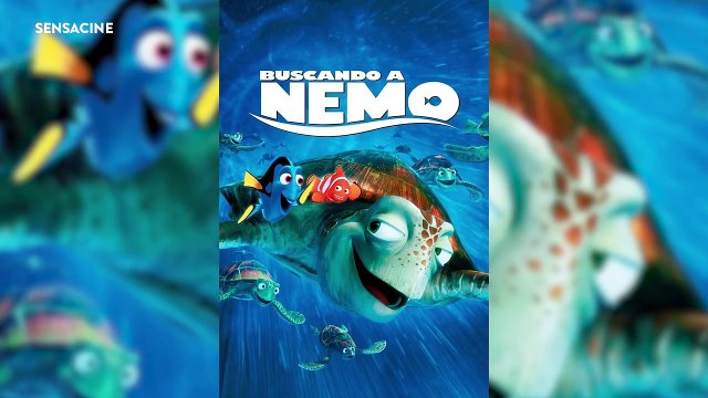 Star Wars: Obi-Wan Kenobi - Crítica