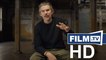 Take a look inside THE BLACK PHONE with Ethan Hawke
