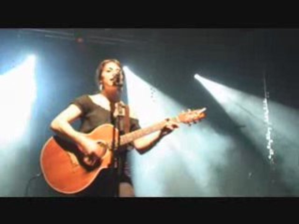 Marie cherrier Astaffort