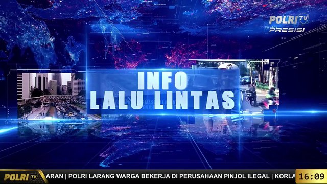 PRESISI Update 16.00 WIB Presiden Jokowi Tanam Bibit dan Tinjau Panen Sorgum di Sumba Timur