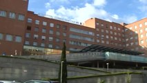 Los hospitales públicos de referencia de la Comunidad de Madrid ahorrarían un 28% si alcanzasen el nivel de eficiencia de la Fundación Jiménez Díaz