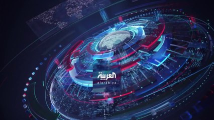 نشرة الـ 8 غرينتيش | زيلينسكي: تجب محاسبة من قتل الأوكرانيين