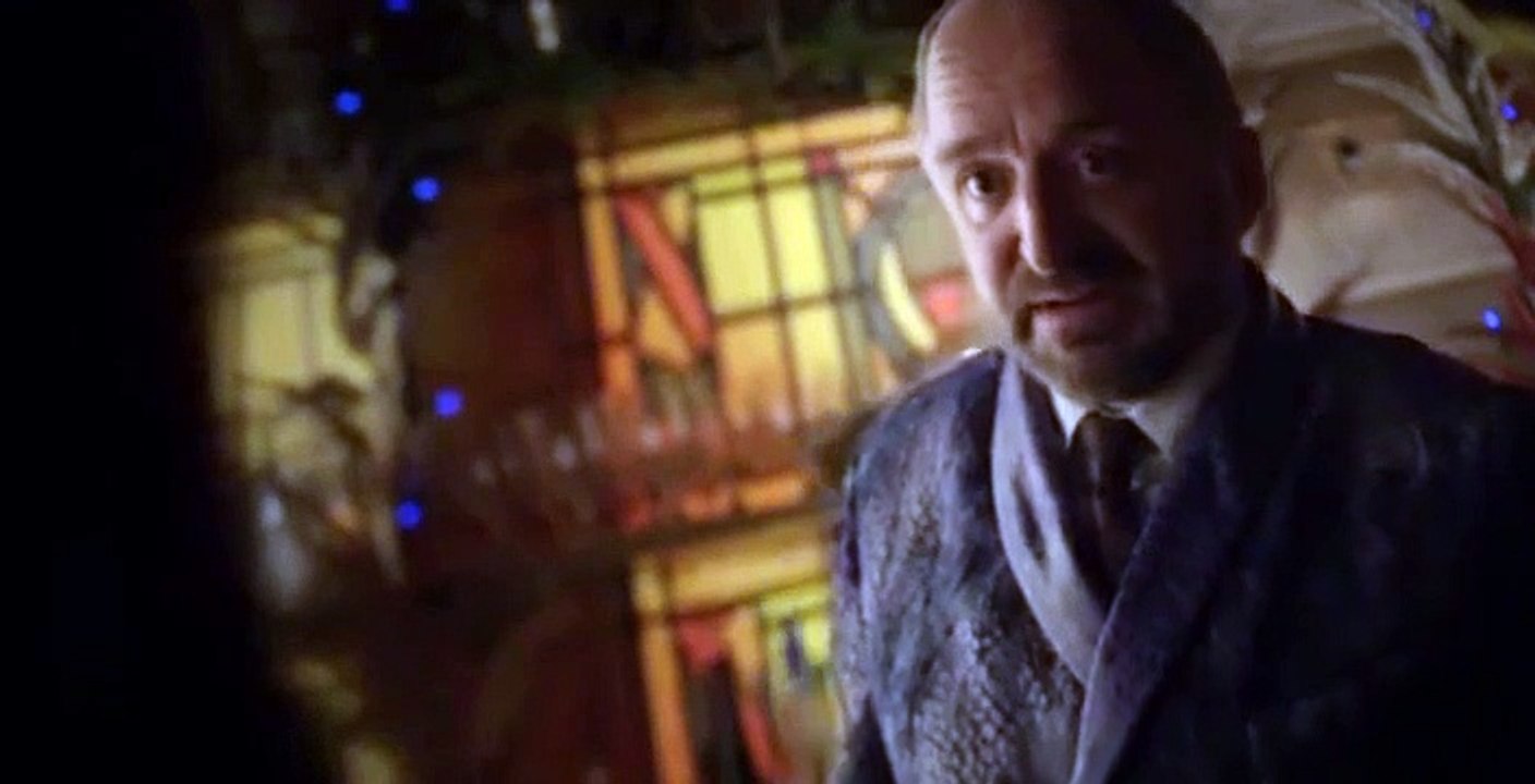 Lost Girl S01 E09