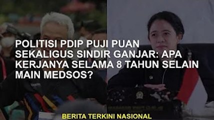 Parcoursup : les premières réponses du jeudi pour les lycéens